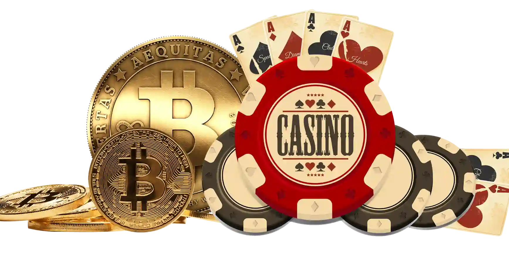 Trzy szybkie sposoby na naukę online casino