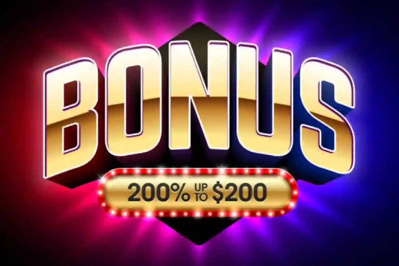 no-deposit-casino-bonuses-1 Top 10 kasyno online kont do obserwowania na Twitterze